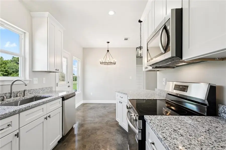 30206 Karsyn Drive, Franklinton, LA 70438 - #3