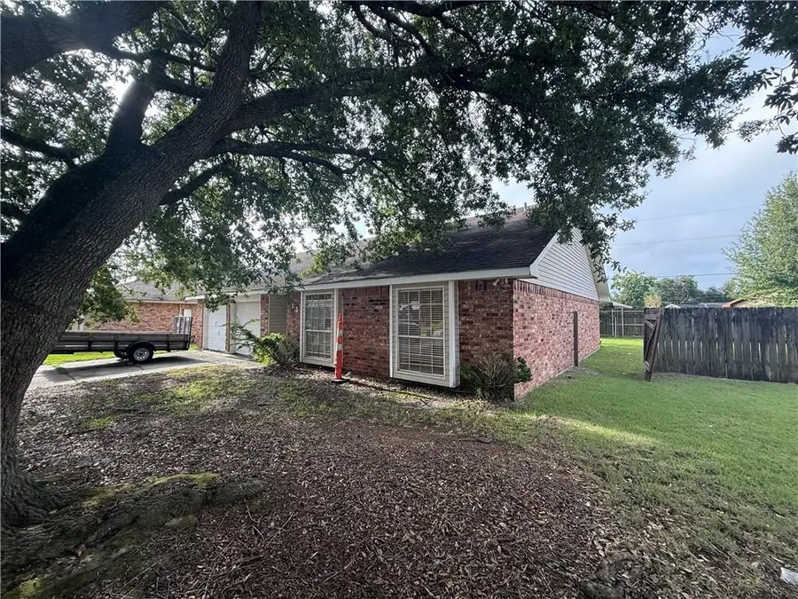 111 Heritage Circle, Slidell, LA 70458 - Image #2