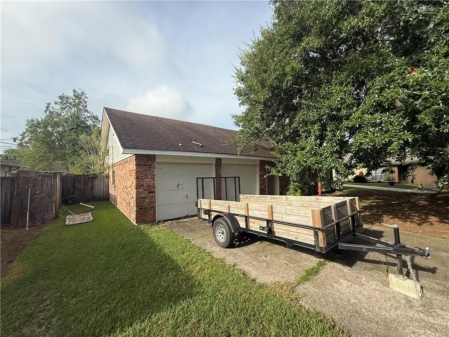 111 Heritage Circle, Slidell, LA 70458 - Image #3