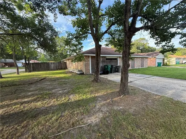 226 S Queens Drive, Slidell, LA 70458