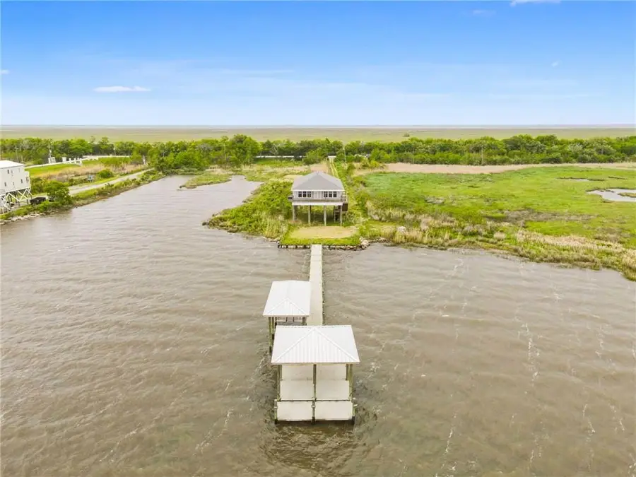 23592 Chef Menteur Highway, New Orleans, LA 70129 - Image #2