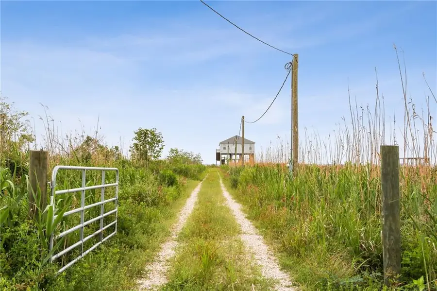 23592 Chef Menteur Highway, New Orleans, LA 70129 - Image #3