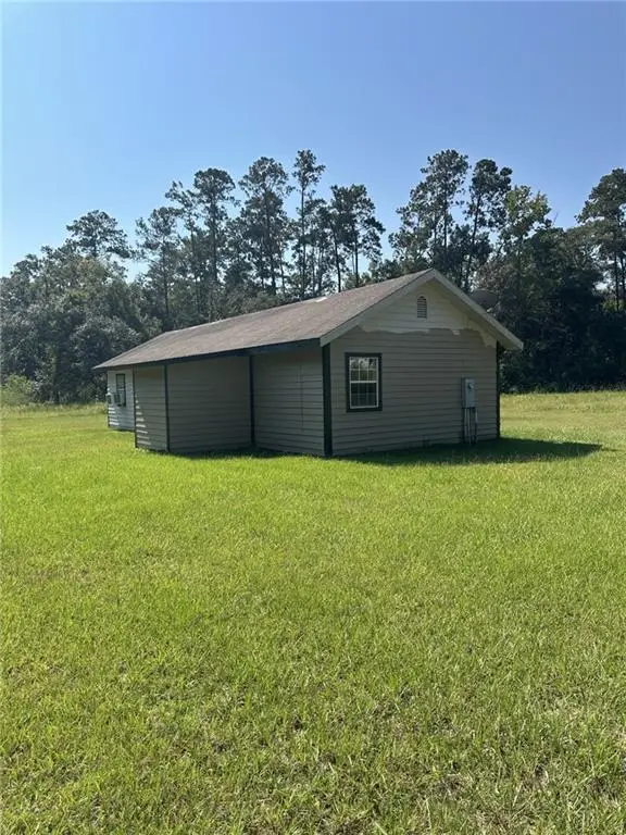 69237 Jenkins Street, Covington, LA 70433