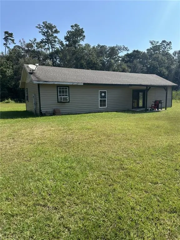 69237 Jenkins Street, Covington, LA 70433 - Image #2