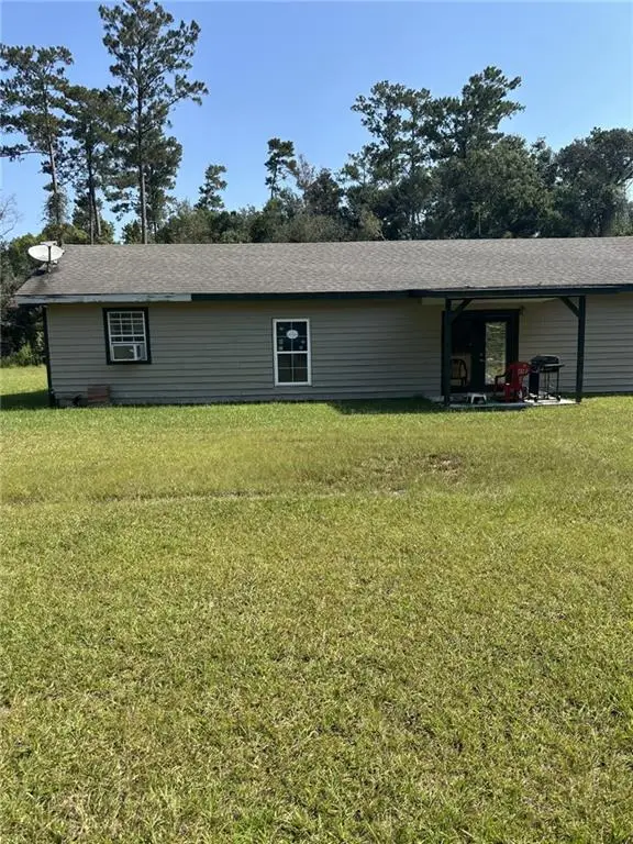 69237 Jenkins Street, Covington, LA 70433 - Image #3