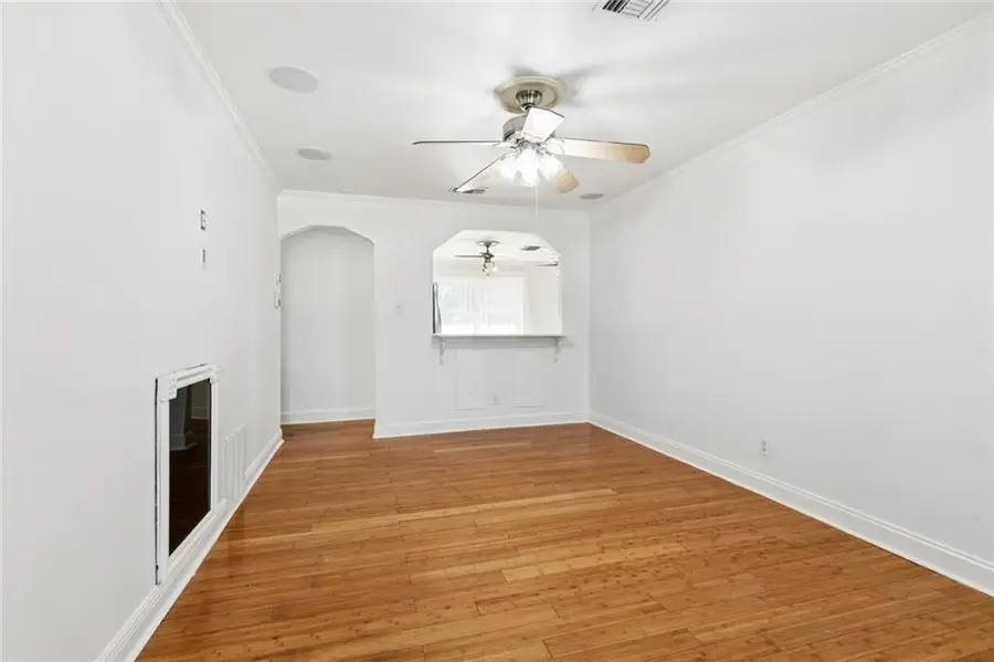 3620 Arizona Avenue, Kenner, LA 70065 - #2