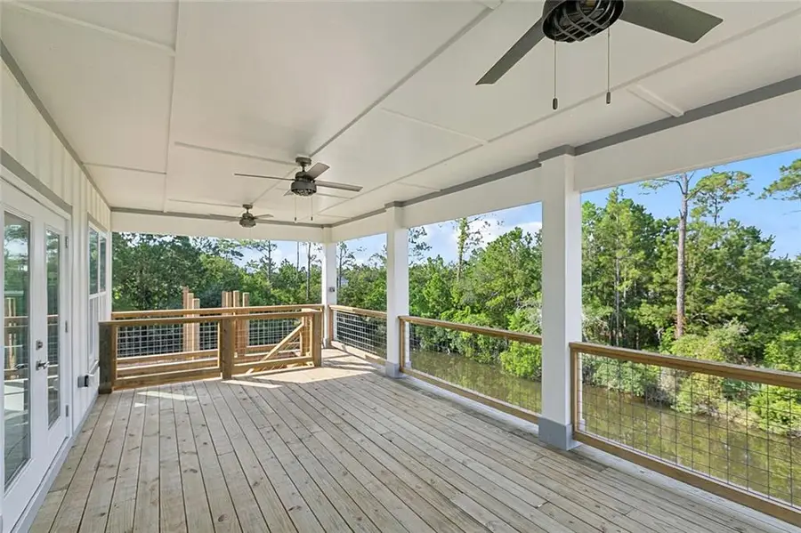 5019 Colorado Street, Bay Saint Louis, MS 39520 - Image #3