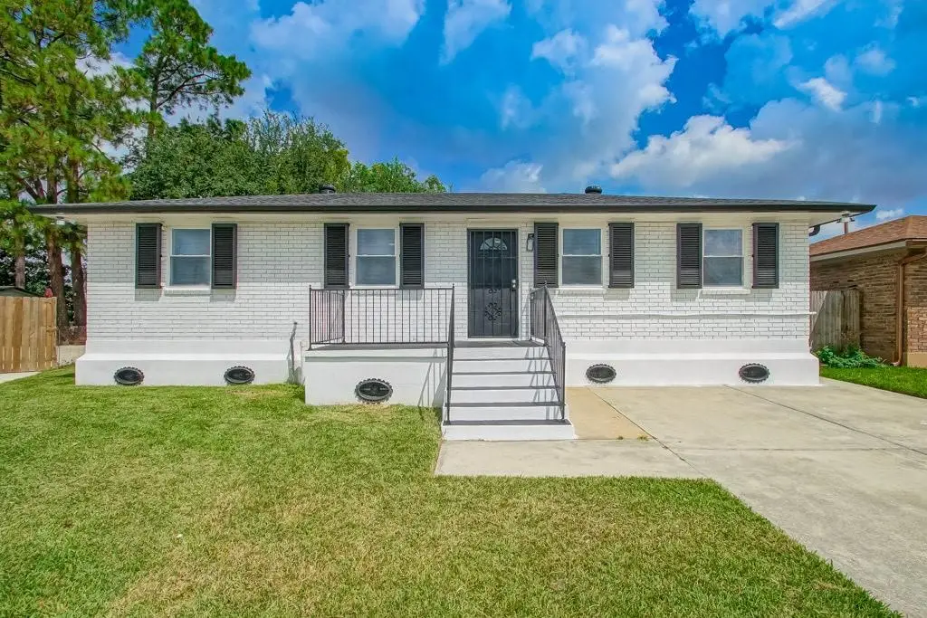 6192 Boutte Street, Marrero, LA 70072 - Image #1