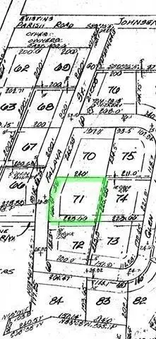 Falaya Street, Covington, LA 70435 - Image #2