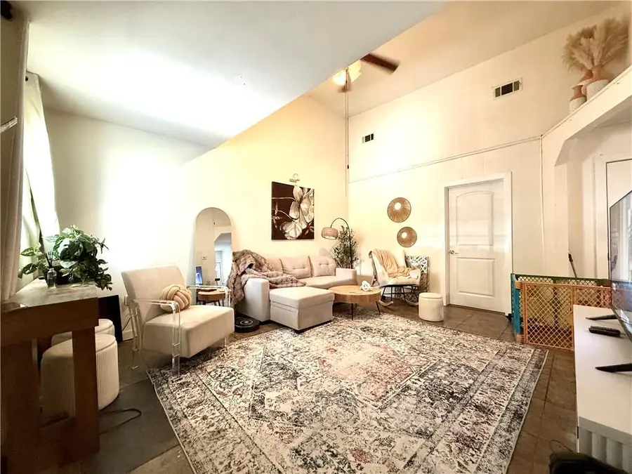 211 N Dilton Street, Metairie, LA 70003 - Image #3