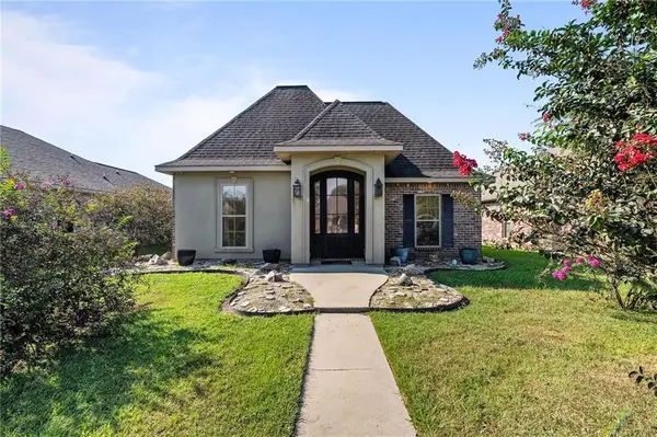 19078 Greenleaf Circle, Ponchatoula, LA 70454