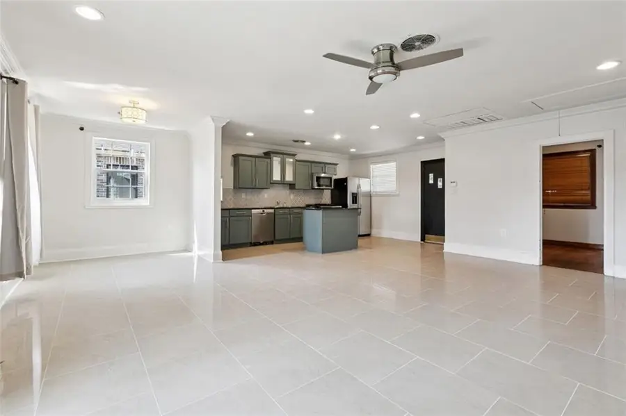 513 Oaklawn Drive, Metairie, LA 70005 - #3