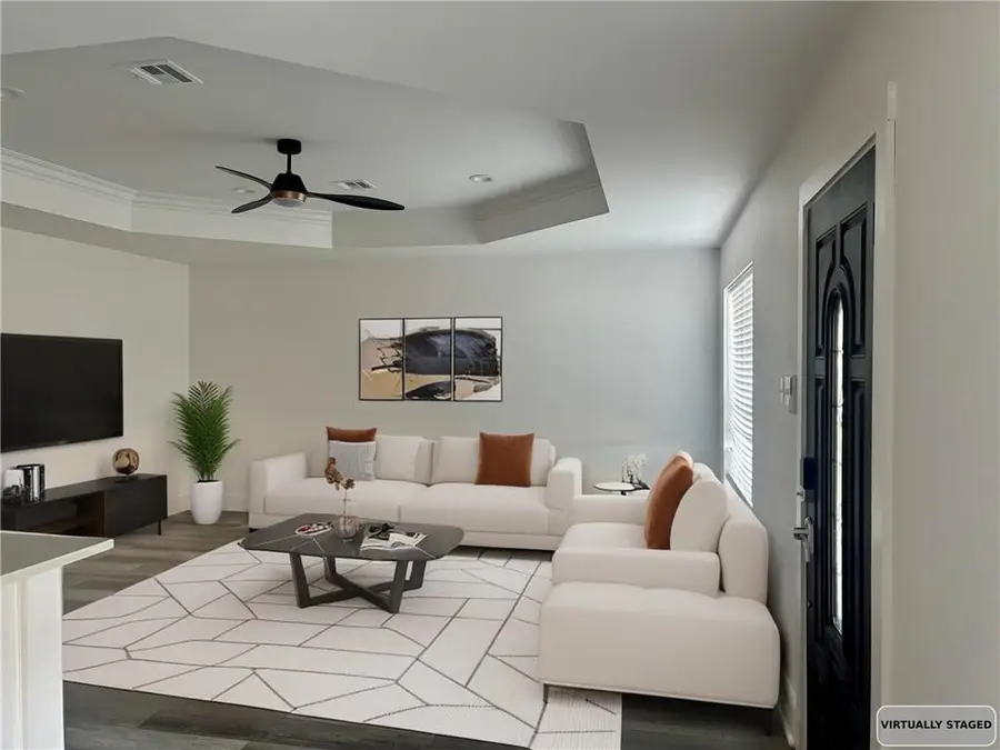 728 Camelia Avenue, La Place, LA 70068 - Image #2