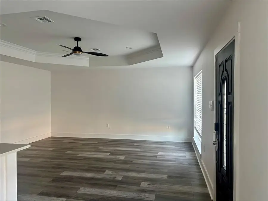 728 Camelia Avenue, La Place, LA 70068 - Image #3