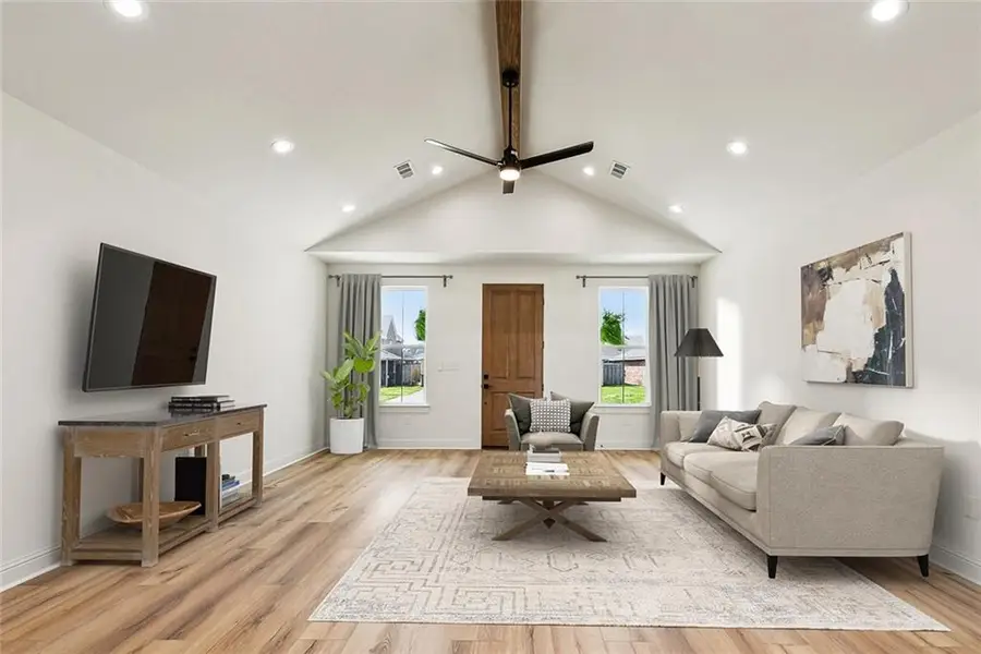 2421 Garden Street, Meraux, LA 70075 - Image #3