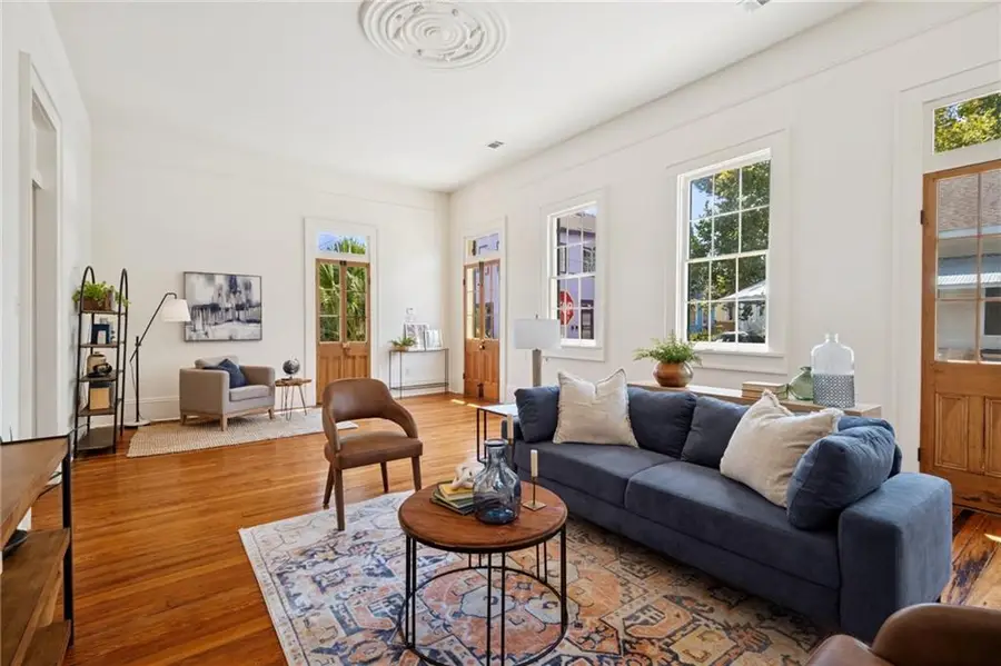 3829 Dauphine Street, New Orleans, LA 70117 - Image #3