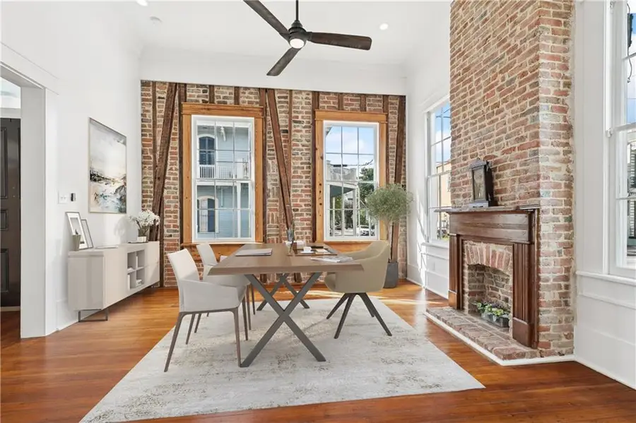 1903 Dauphine Street, New Orleans, LA 70116 - Image #2