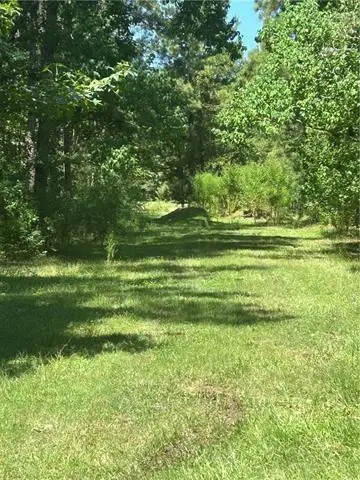 Lot A Boyd Road, Covington, LA 70435 - Image #3