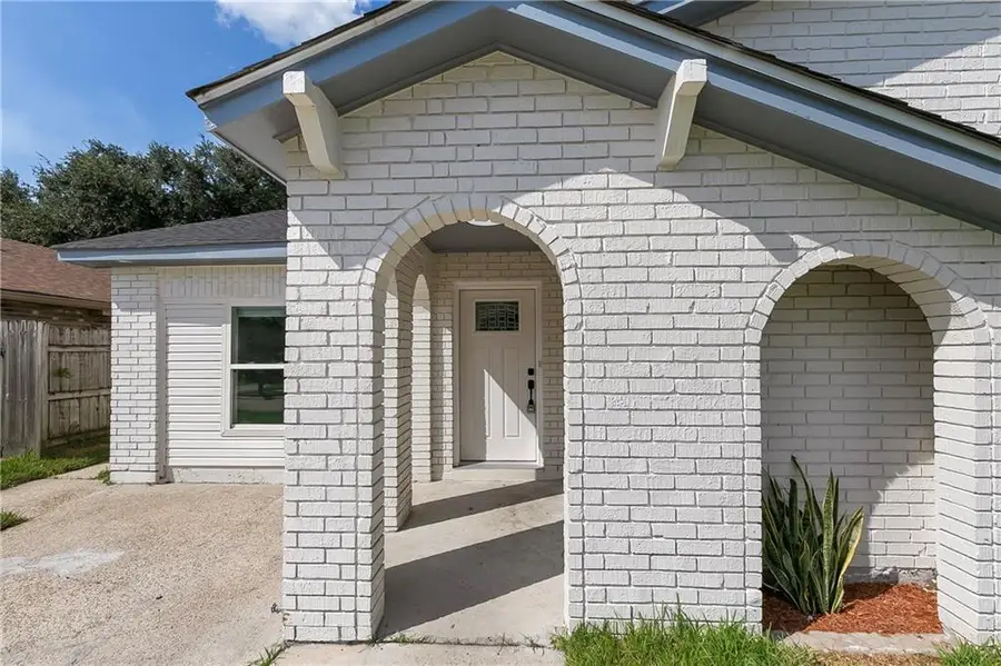 6628 Peony Street, New Orleans, LA 70131 - Image #3