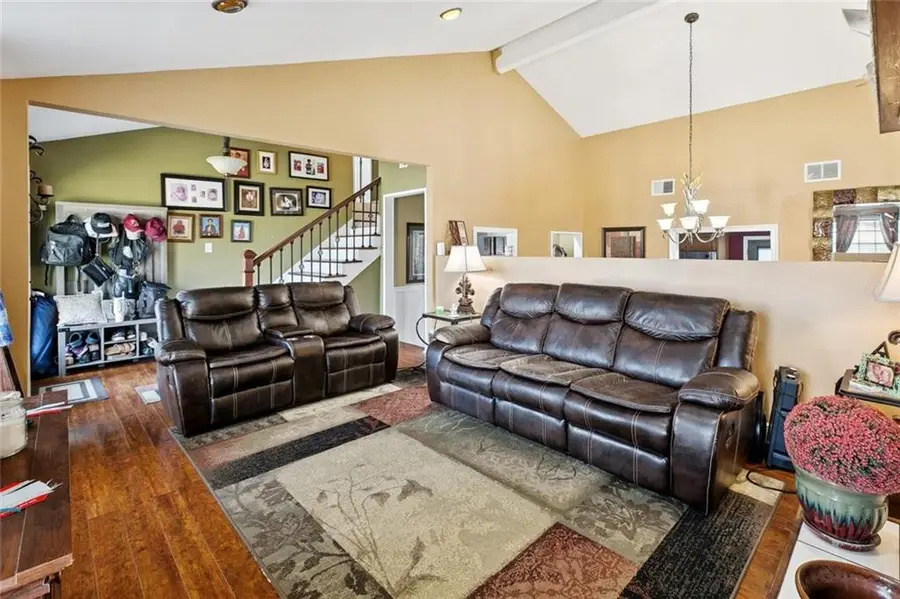 1244 Lochlomand Drive, Harvey, LA 70058 - #3