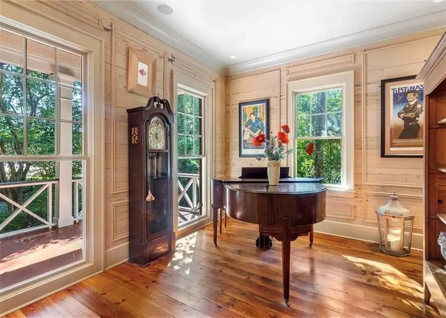 204 E 14th Avenue, Covington, LA 70433 - Image #3