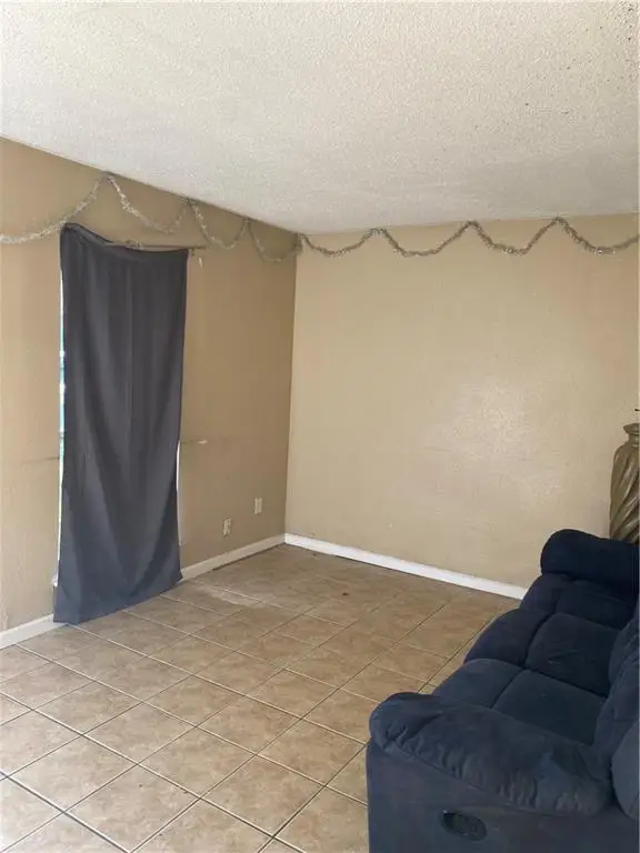 151 Pinewood Court, New Orleans, LA 70114 - Image #3