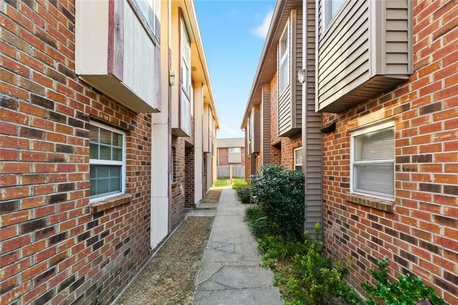 8017 Bullard Avenue, New Orleans, LA 70128 - #3