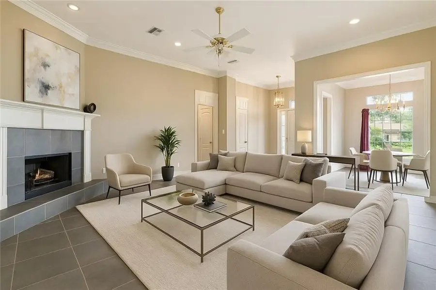 9000 Chretien Point Place, River Ridge, LA 70123 - Image #3