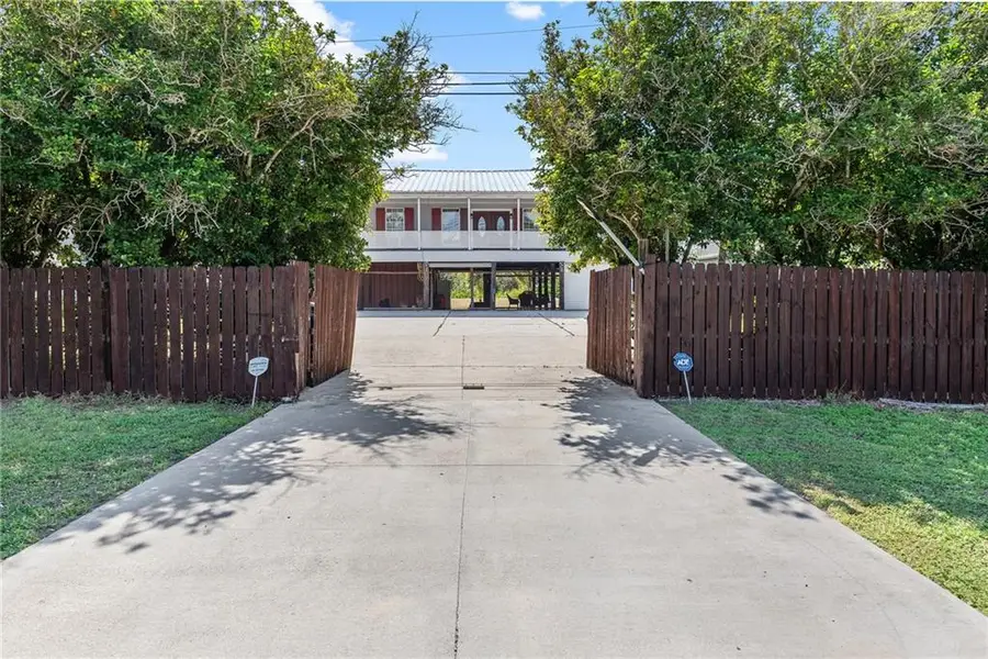 4112 Us-90 Highway, Des Allemands, LA 70030 - Image #2