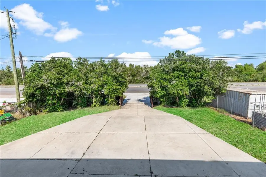 4112 Us-90 Highway, Des Allemands, LA 70030 - Image #3