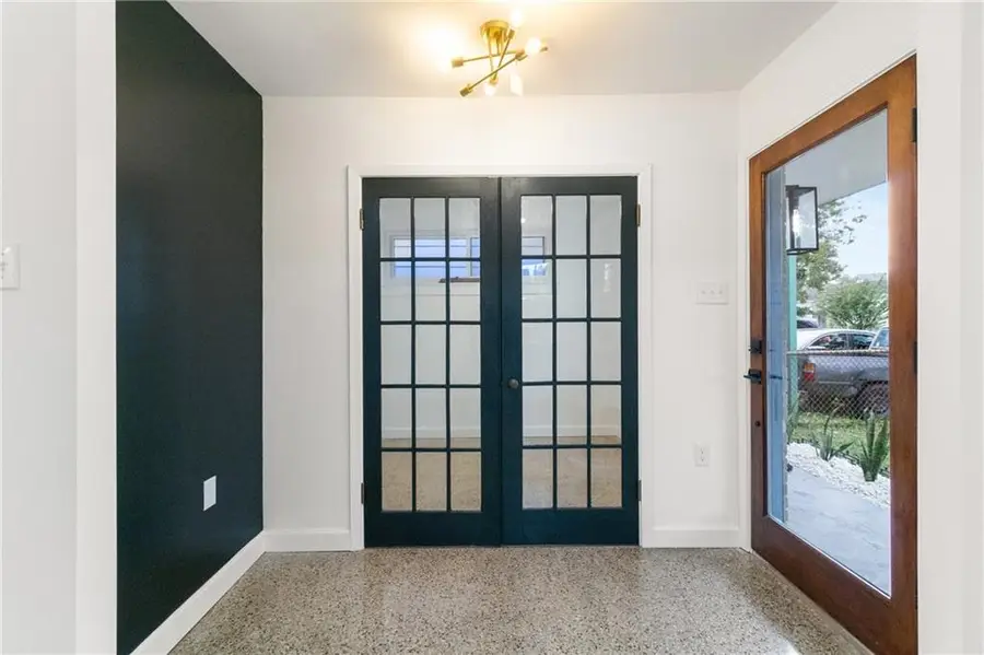 3624 Clematis Street, New Orleans, LA 70122 - #3