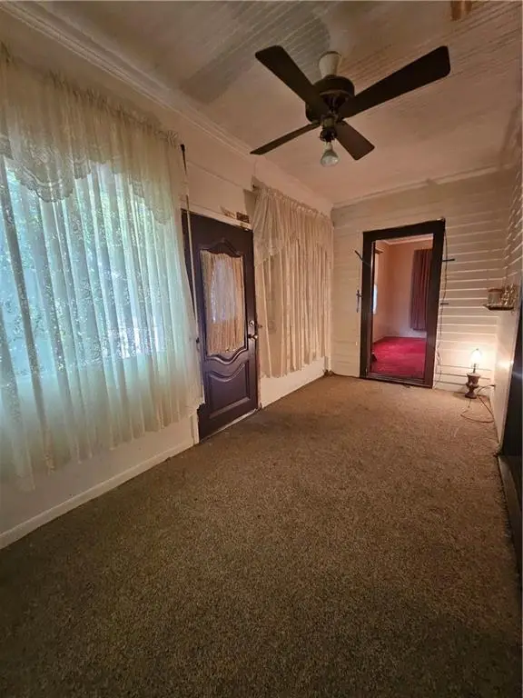 2300 Upperline Street, New Orleans, LA 70115 - Image #3