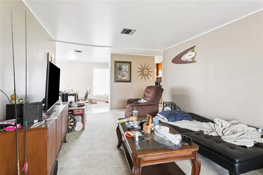 225 Citrus Road, River Ridge, LA 70123 - Image #3