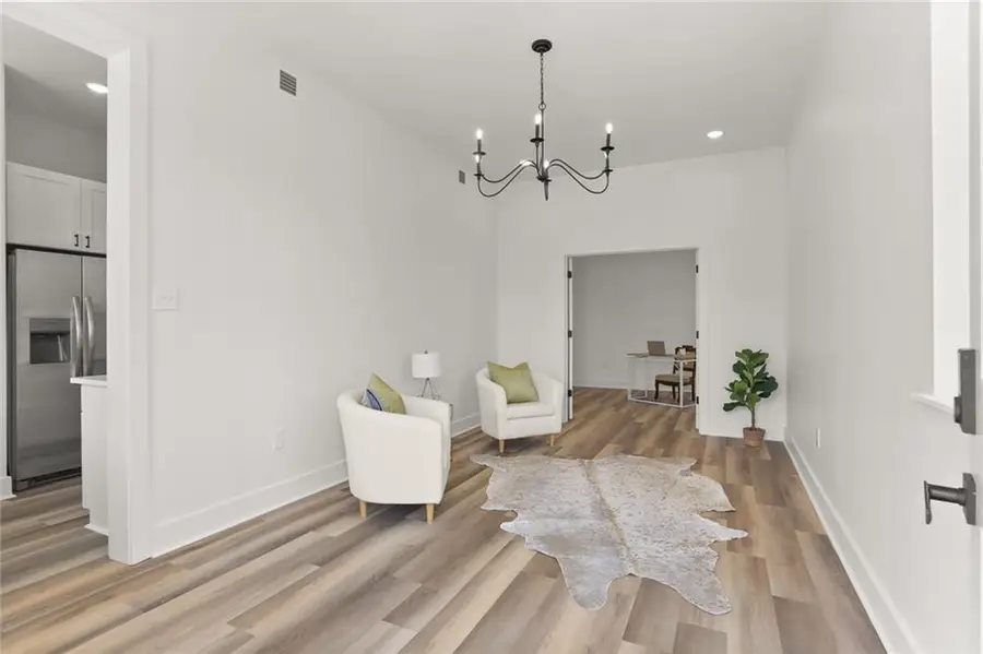 2537-39 Amelia Street, New Orleans, LA 70115 - Image #2