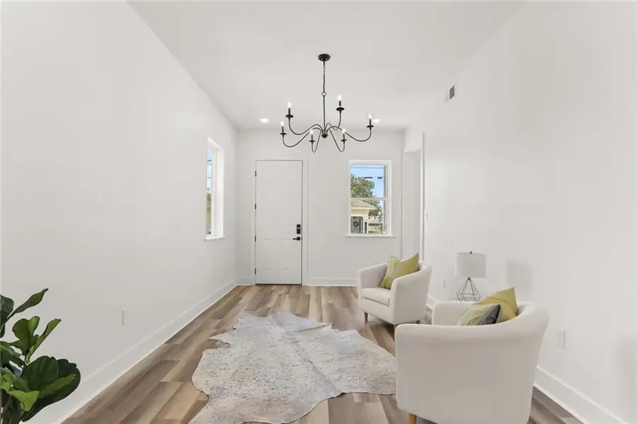 2537-39 Amelia Street, New Orleans, LA 70115 - Image #3