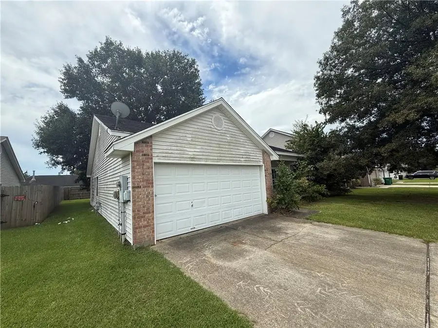 1430 Ellingsworth Drive, Slidell, LA 70461 - #2