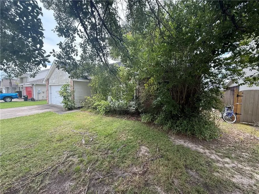 1430 Ellingsworth Drive, Slidell, LA 70461 - #3