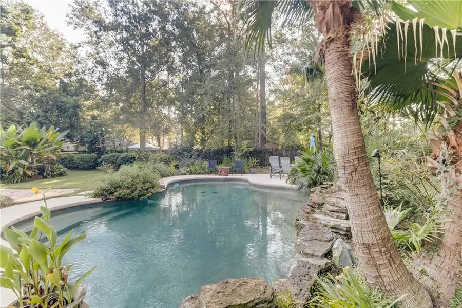 115 Tchefuncte Drive, Covington, LA 70433 - Image #2