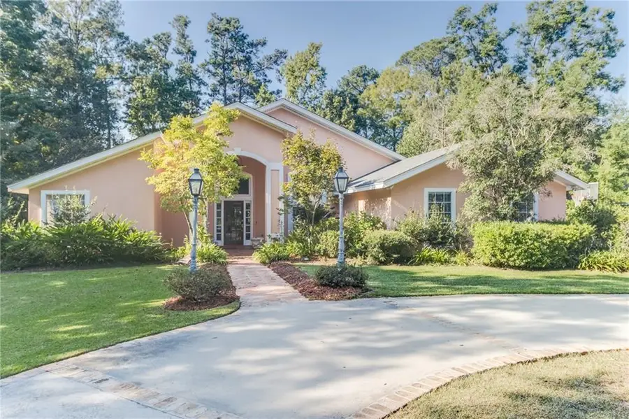 115 Tchefuncte Drive, Covington, LA 70433 - Image #3