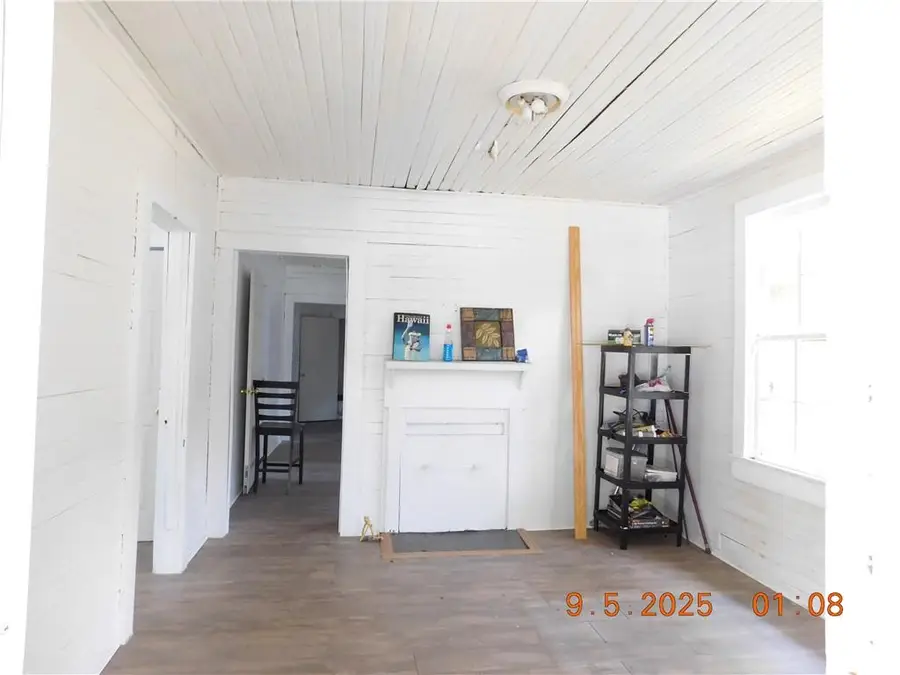 3106 Gracie Street, Baton Rouge, LA 70802 - Image #3