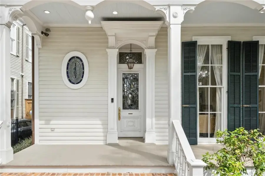 1467 Nashville Avenue, New Orleans, LA 70118 - #3