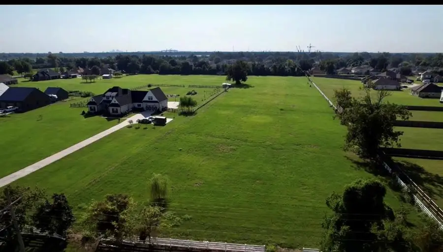 17 Rivet Boulevard, Waggaman, LA 70094 - Image #3