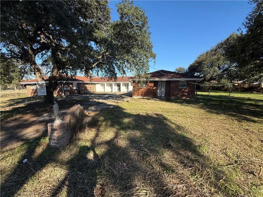 2068 Farragut Street, New Orleans, LA 70114 - Image #1