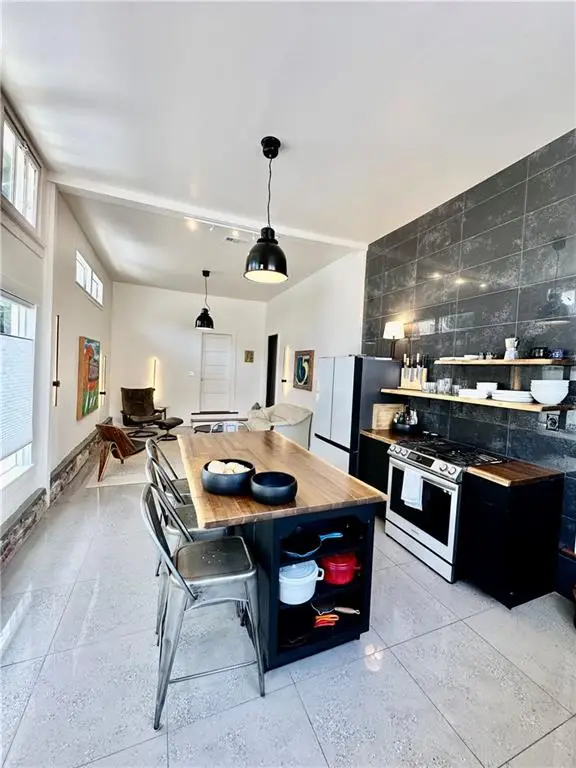 2632-2634 Dauphine Street, New Orleans, LA 70117 - #3