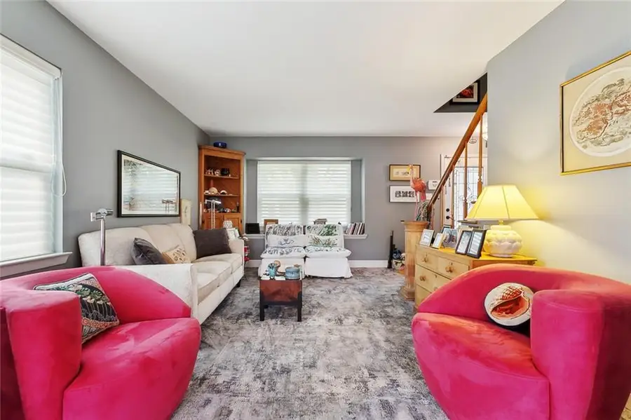 6809 Wilty Street, Metairie, LA 70003 - Image #3