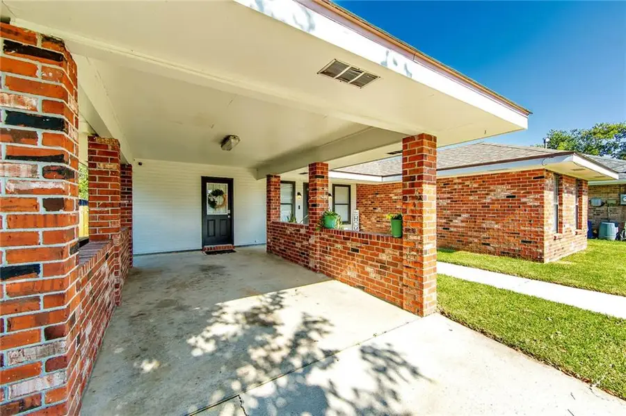 6527 Jana Street, Bayou Cane, LA 70364 - Image #3