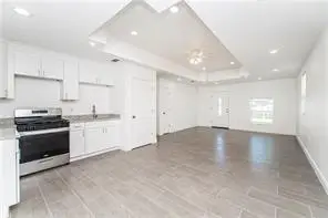 2785 Isabelle Drive, Marrero, LA 70072 - Image #3