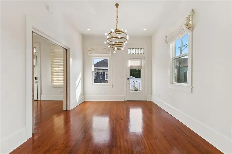 714 Soraparu Street, New Orleans, LA 70130 - #3