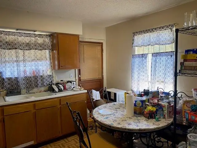 2437-39 Jasmine Street, New Orleans, LA 70122 - Image #2