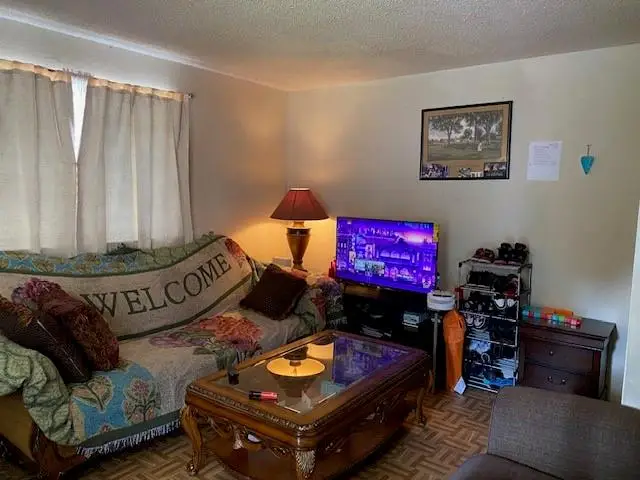 2437-39 Jasmine Street, New Orleans, LA 70122 - Image #3